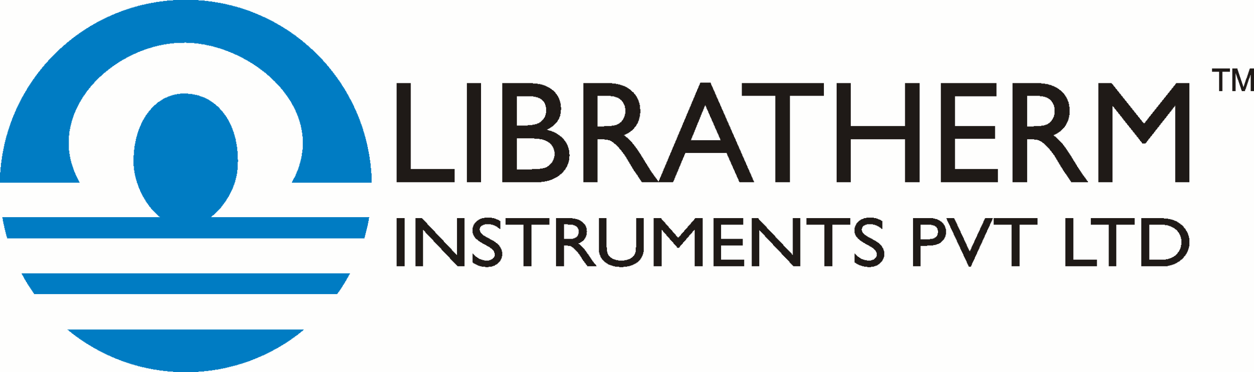 temperaturecontrol.co.in logo