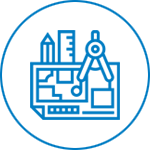 Libratherm Instruments Pvt. Ltd.