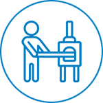 Libratherm Instruments Pvt. Ltd.