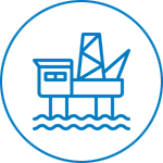 Libratherm Instruments Pvt. Ltd.