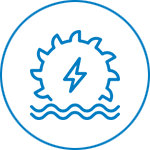Libratherm Instruments Pvt. Ltd.