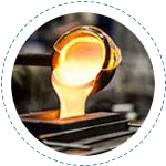 Libratherm Instruments Pvt. Ltd.