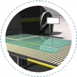 Libratherm Instruments Pvt. Ltd.