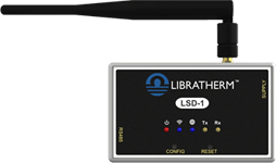 Libratherm Instruments Pvt. Ltd.