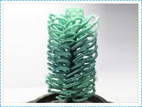 Libratherm Instruments Pvt. Ltd.