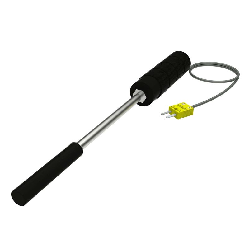 Libratherm Instruments Pvt. Ltd.