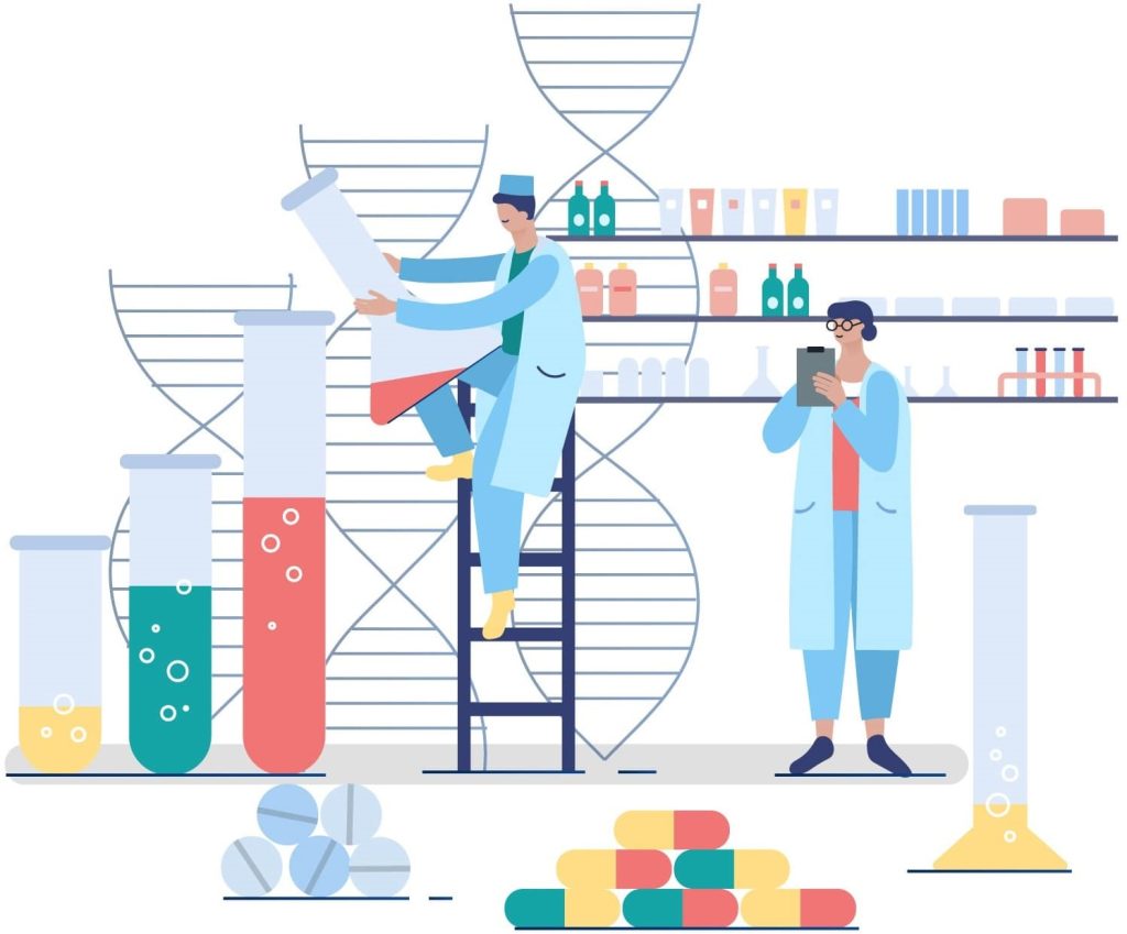 Libratherm Instruments Pvt. Ltd