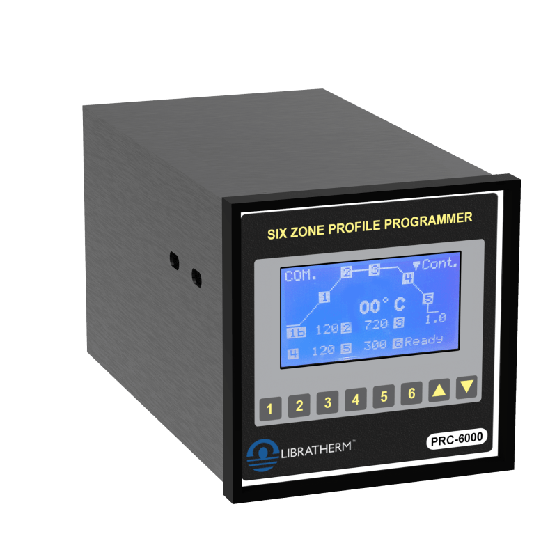 Libratherm Instruments Pvt. Ltd.